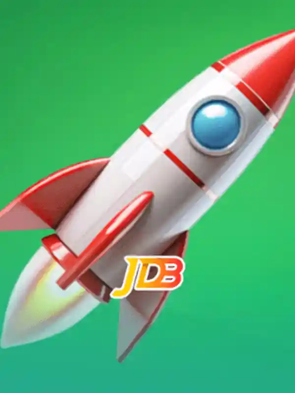 JDB ব্লকচেইন অনলাইন গেমিং