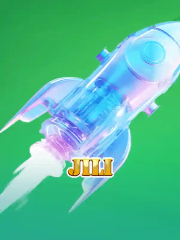 JILI ব্লকচেইন ক্যাসিনো গেমস